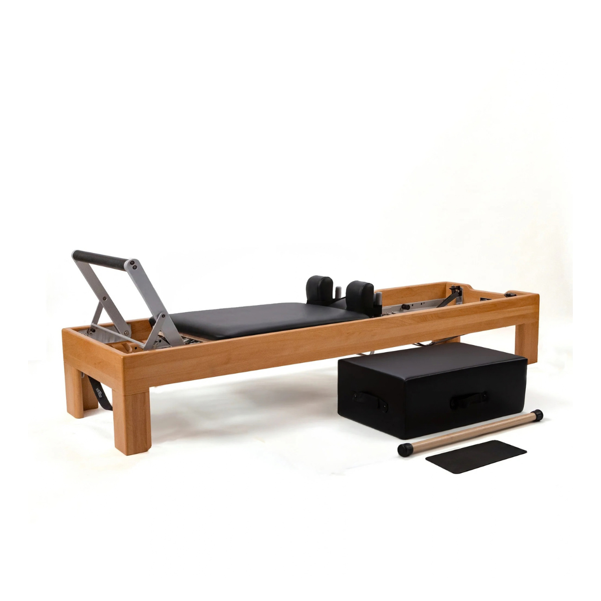 Artistry™ Reformer - Peak Pilates®