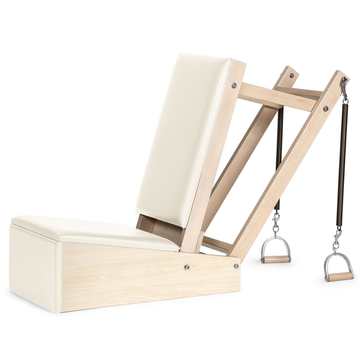 Baby Chair – Elina Pilates