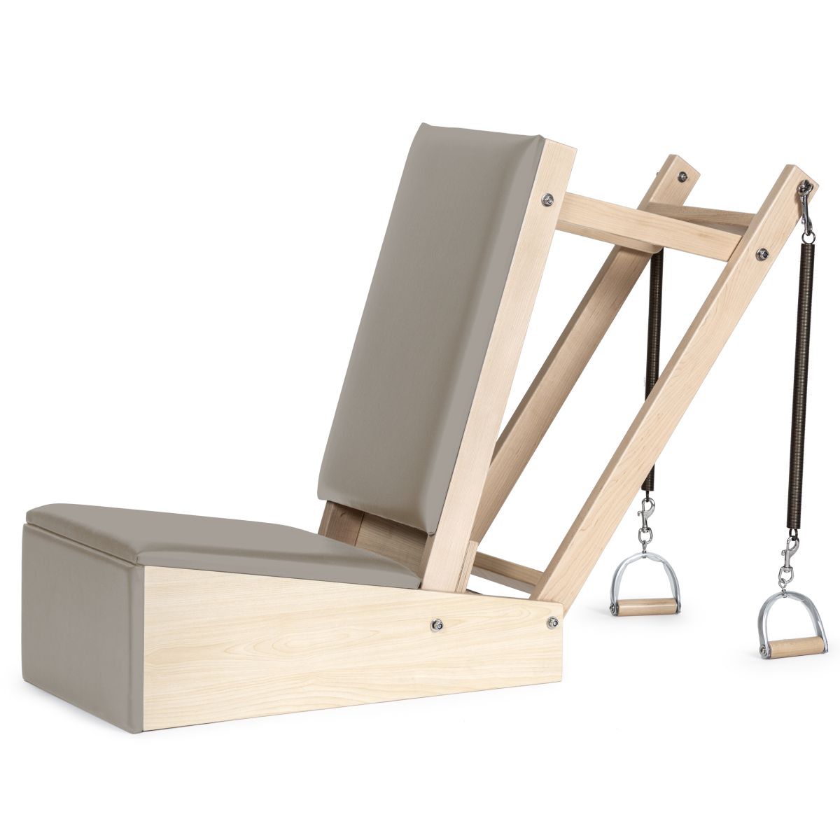 Baby Chair – Elina Pilates