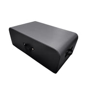 Pilates Box large - Elina Pilates