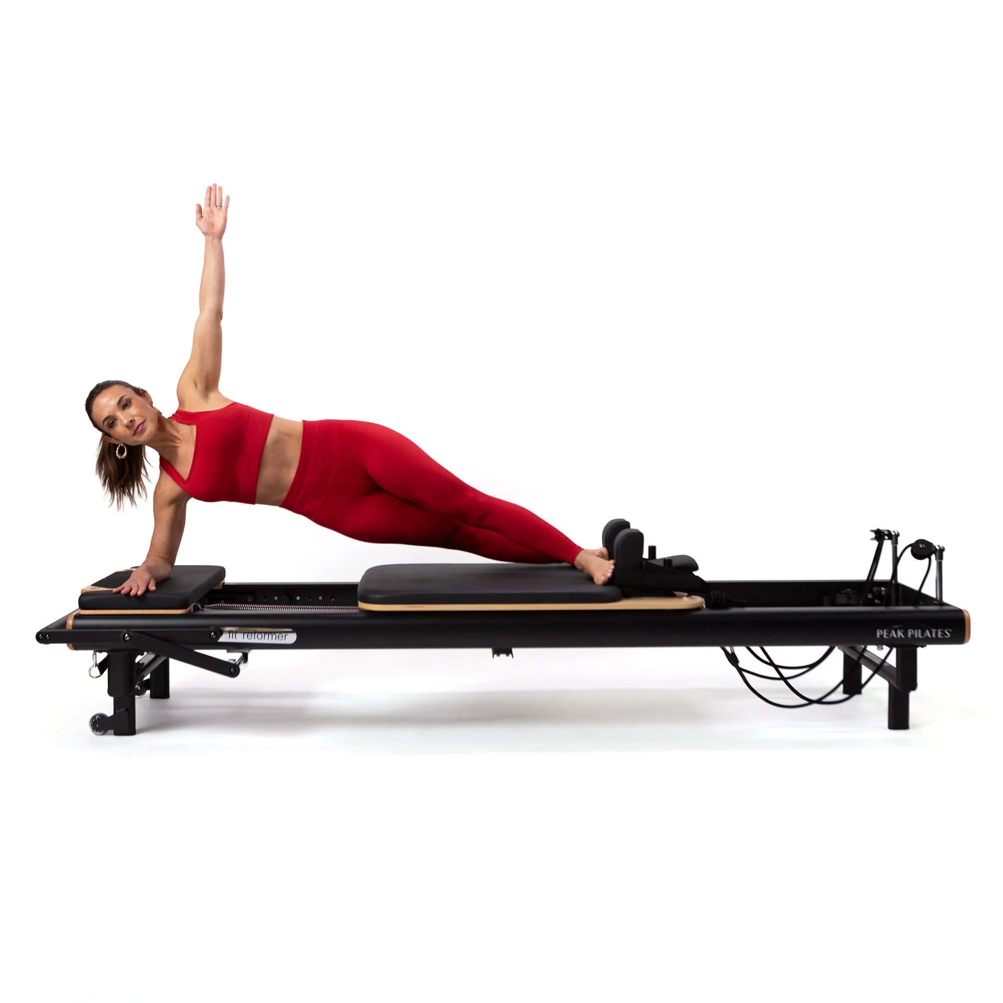 Fit™ Reformer - Peak Pilates®