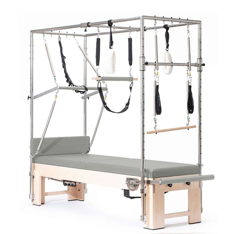 Cadillac Elite Reformer™ - Elina Pilates