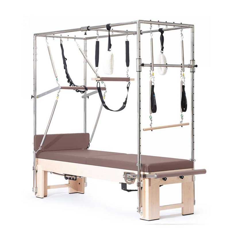 Cadillac Elite Reformer™ - Elina Pilates