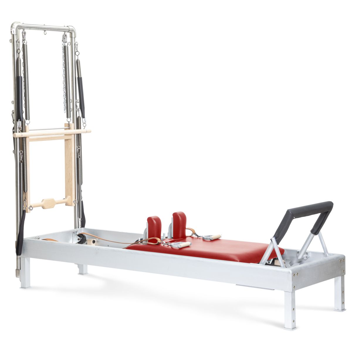 Classic Reformer with Tower - Elina Pilates