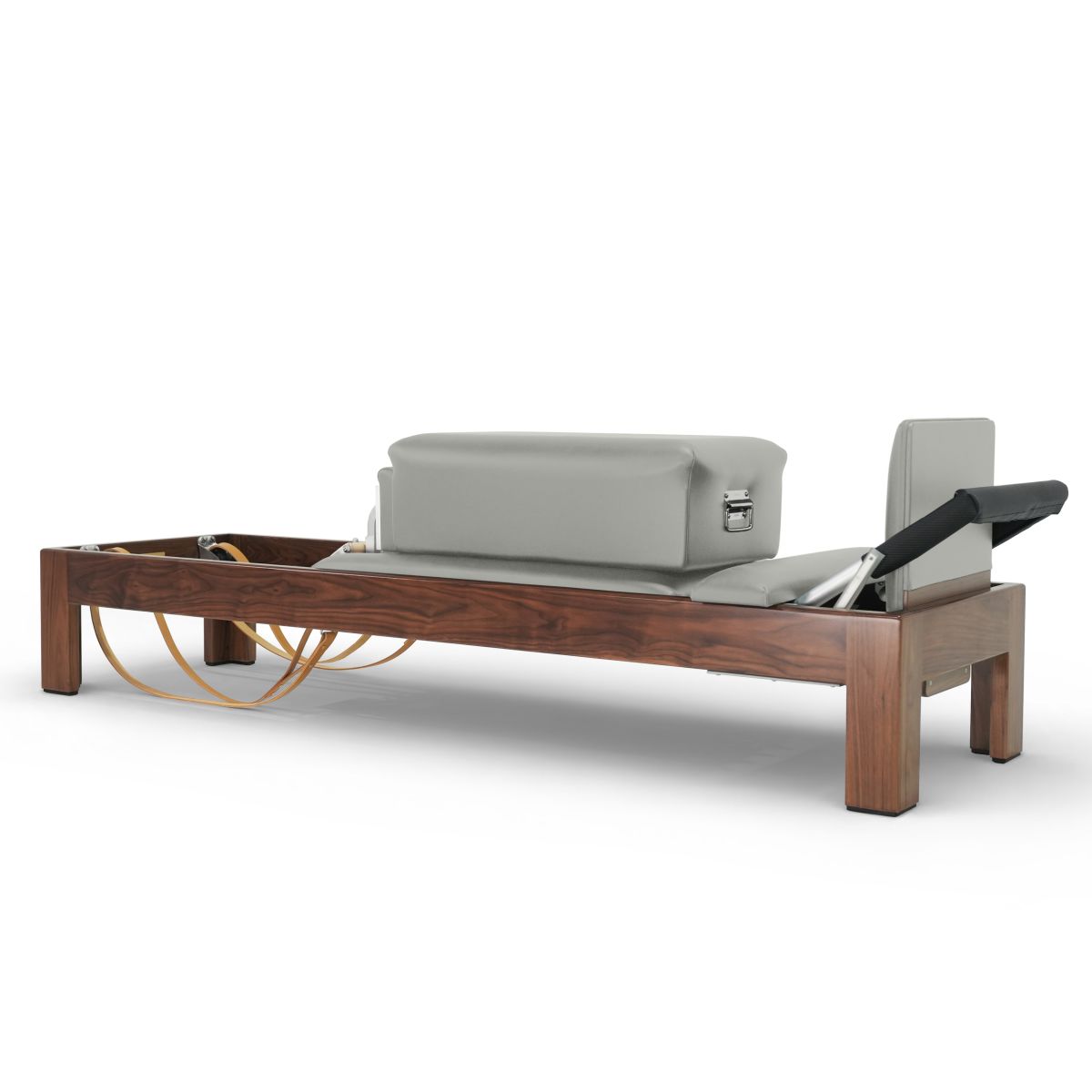 Classic Reformer - Elina Pilates