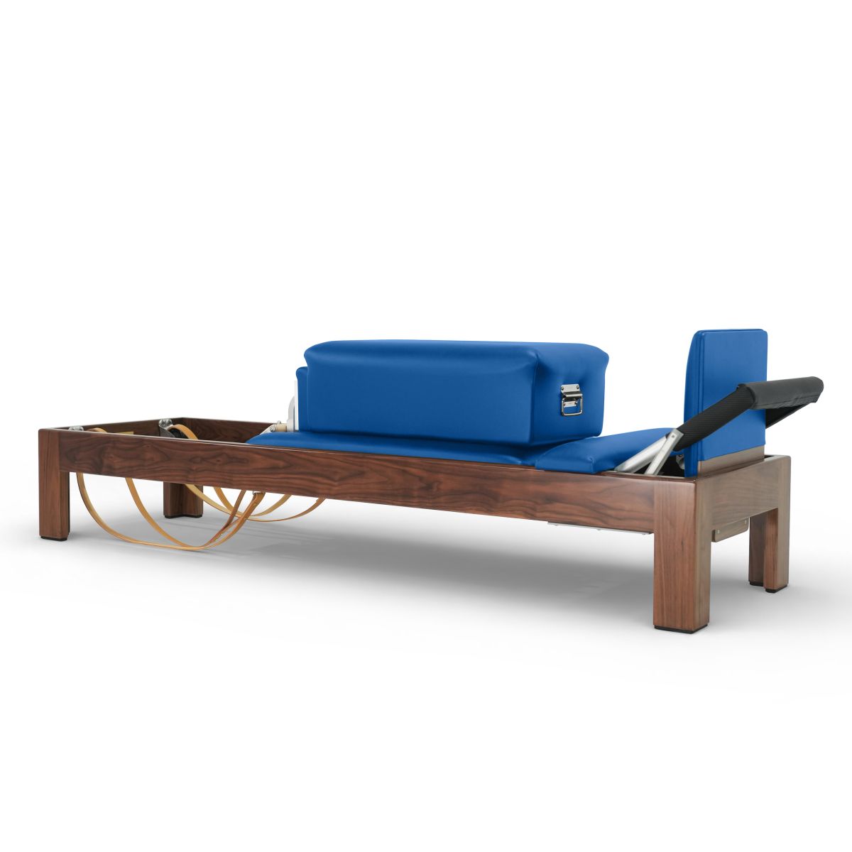 Classic Reformer - Elina Pilates