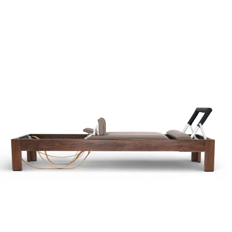 Classic Reformer - Elina Pilates