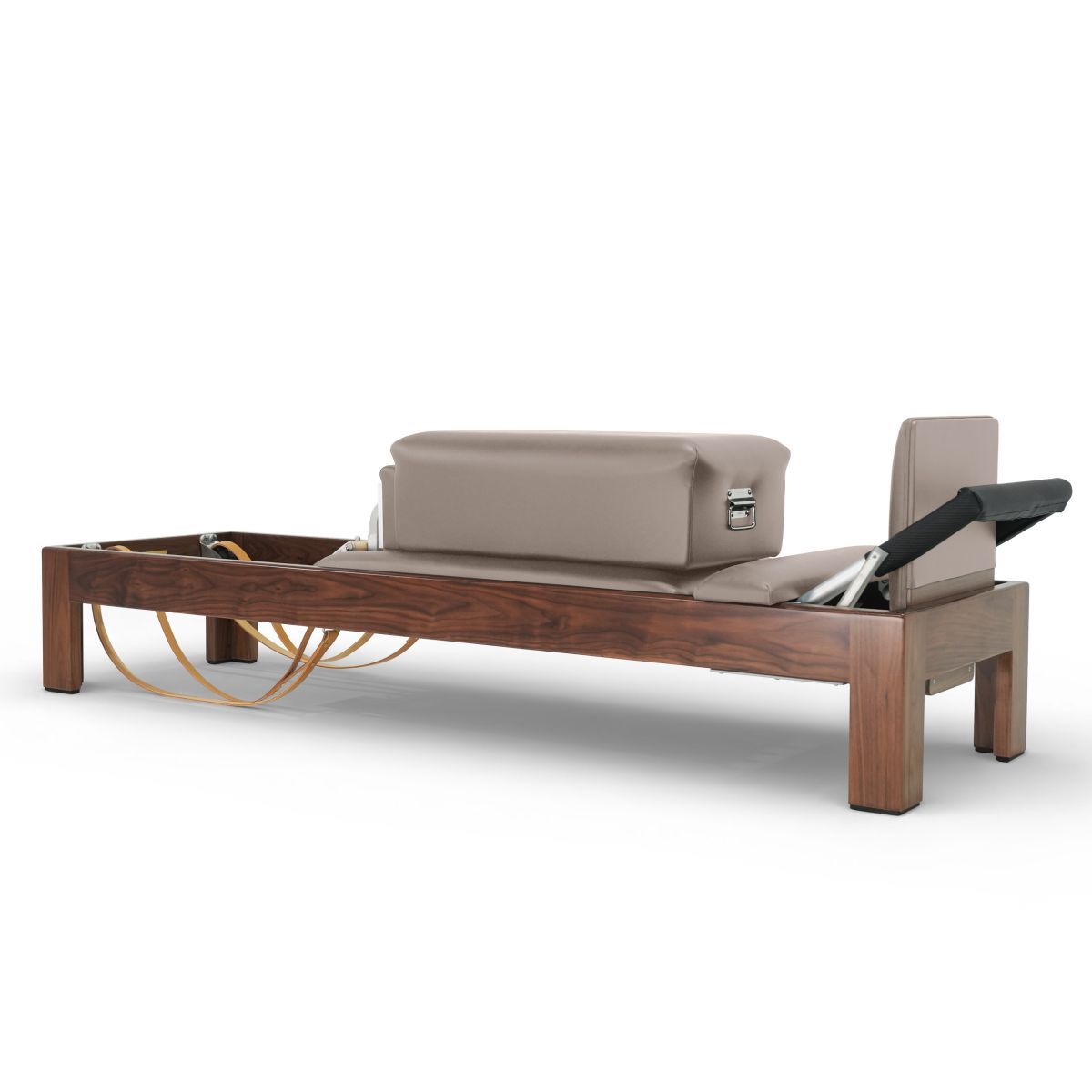 Classic Reformer - Elina Pilates
