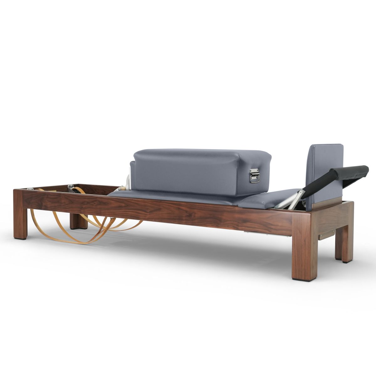Classic Reformer - Elina Pilates
