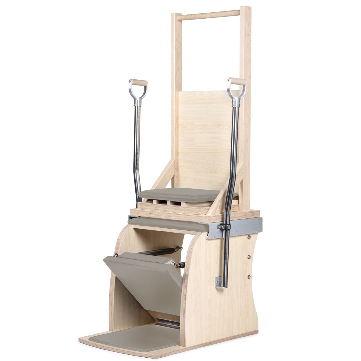Combination Wunda Chair - Elina Pilates