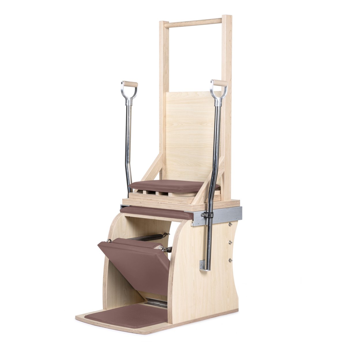 Combination Wunda Chair - Elina Pilates