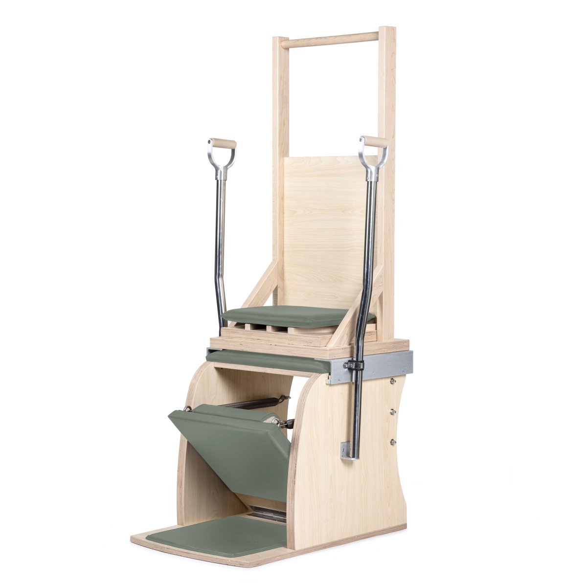 Combination Wunda Chair - Elina Pilates