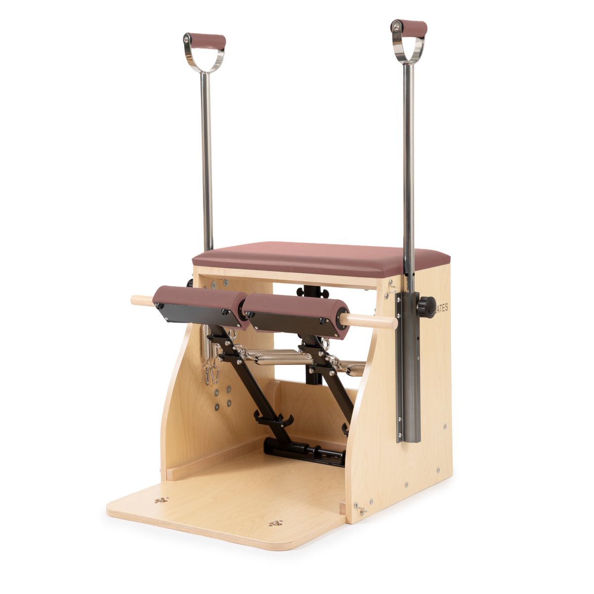 Elite Combo Chair - Elina Pilates