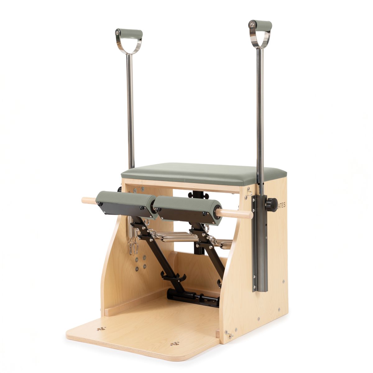 Elite Combo Chair - Elina Pilates