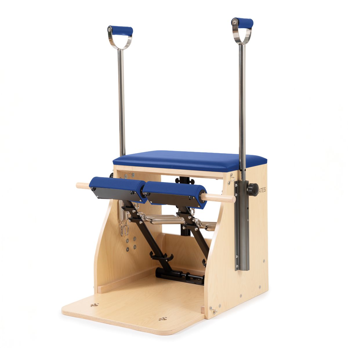 Elite Combo Chair - Elina Pilates