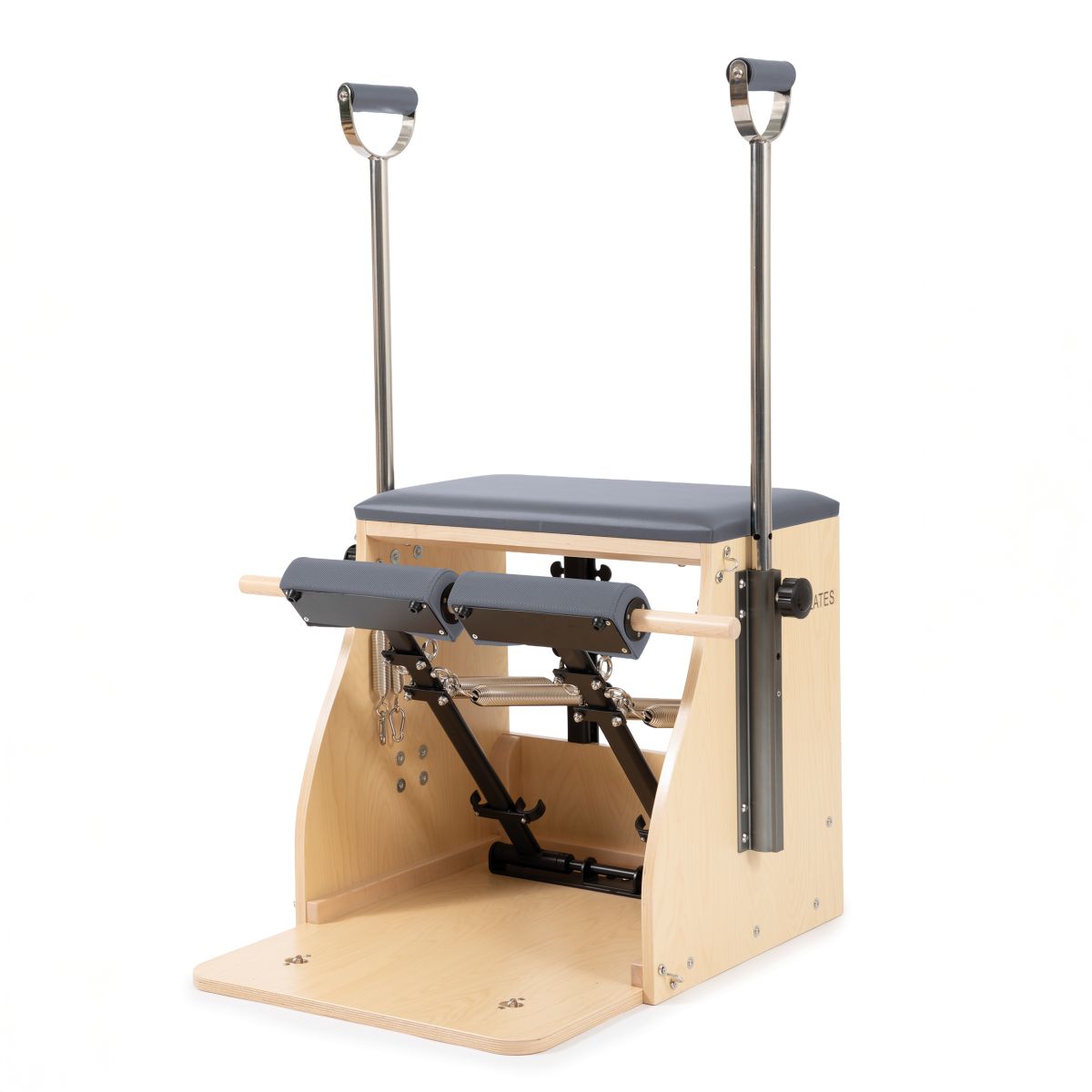 Elite Combo Chair - Elina Pilates