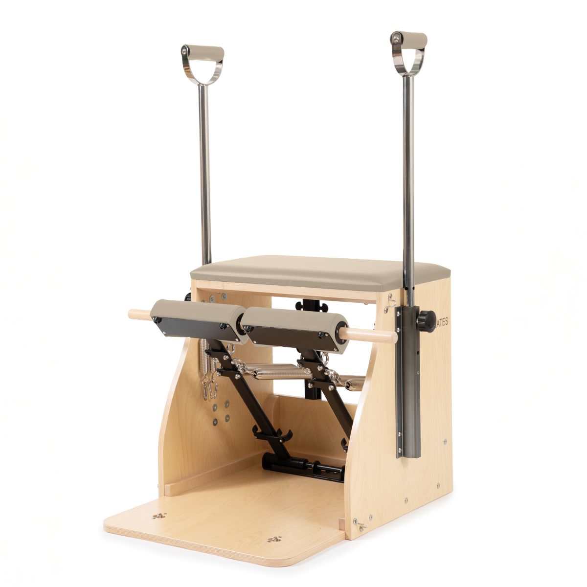 Elite Combo Chair - Elina Pilates