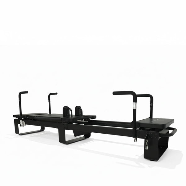 CoreXtreme Megaformer Elina Pilates
