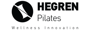 HEGREN Pilates
