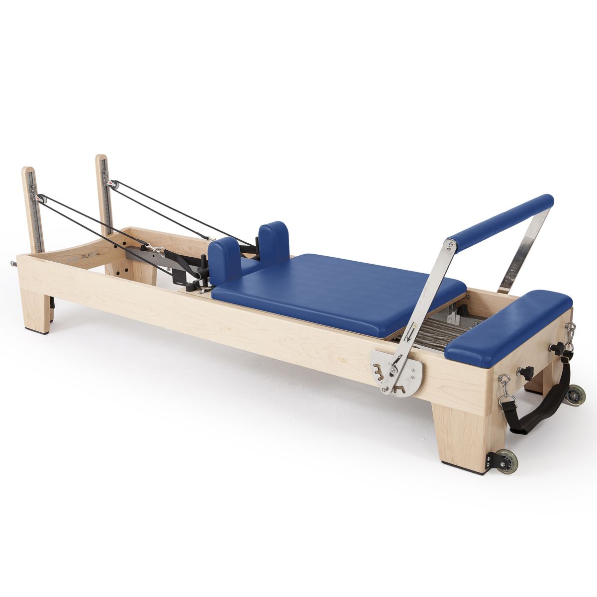 Elite Reformer™ - Elina Pilates