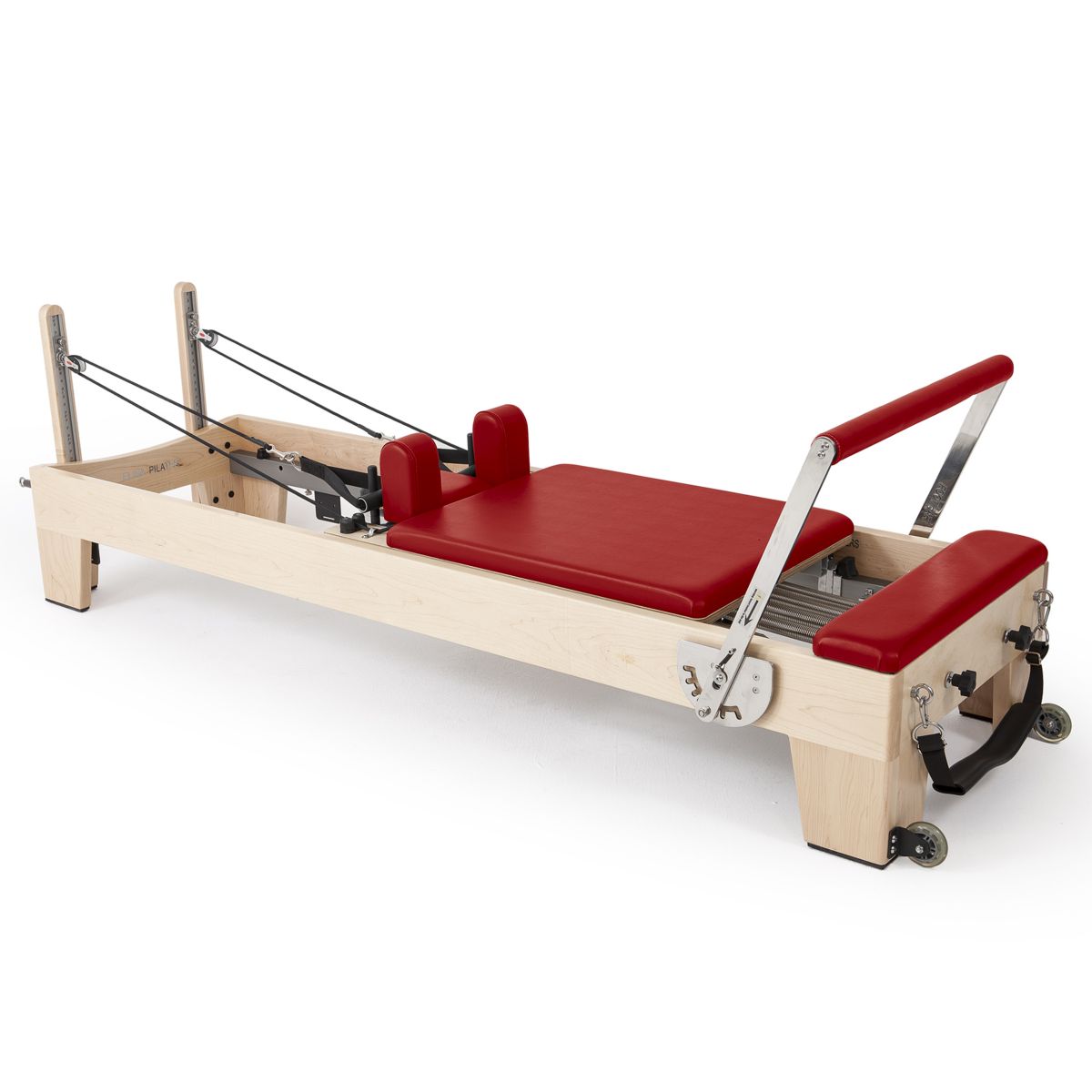 Elite Reformer™ - Elina Pilates
