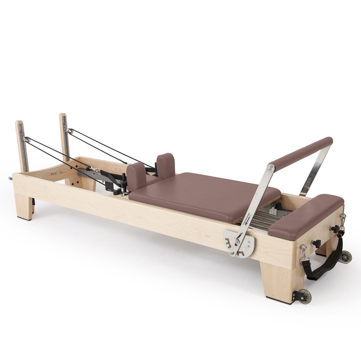Elite Reformer™ - Elina Pilates