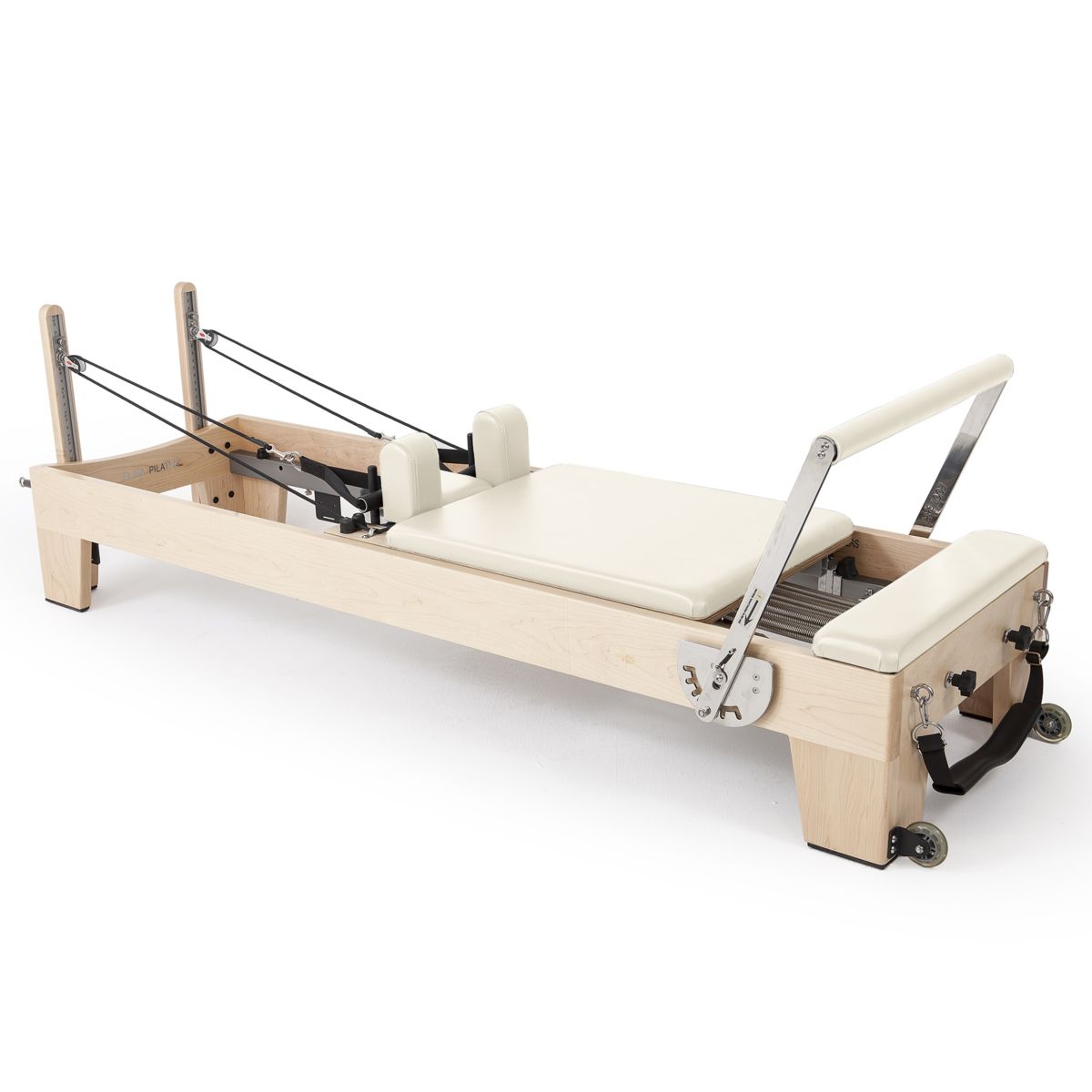 Elite Reformer™ - Elina Pilates