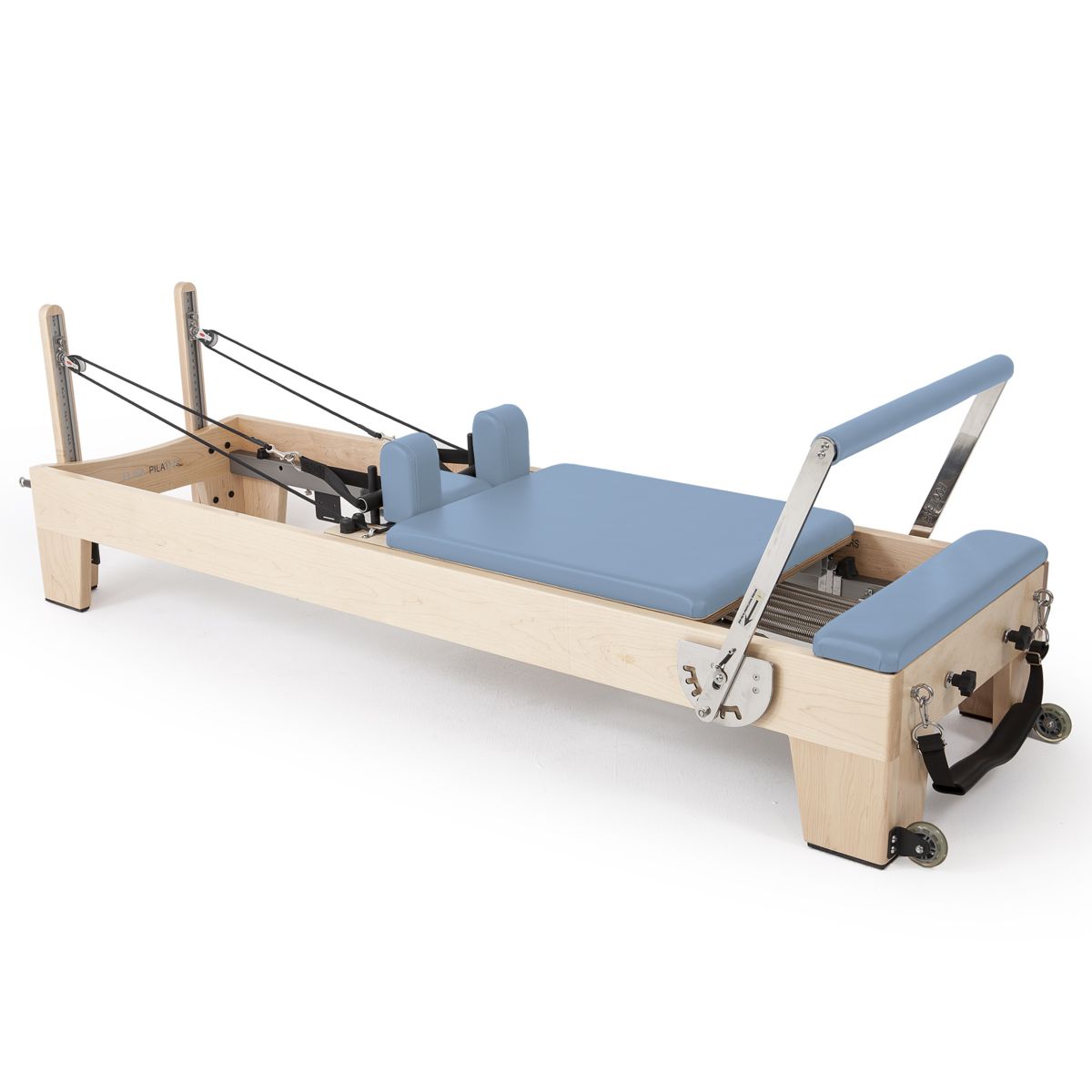 Elite Reformer™ - Elina Pilates
