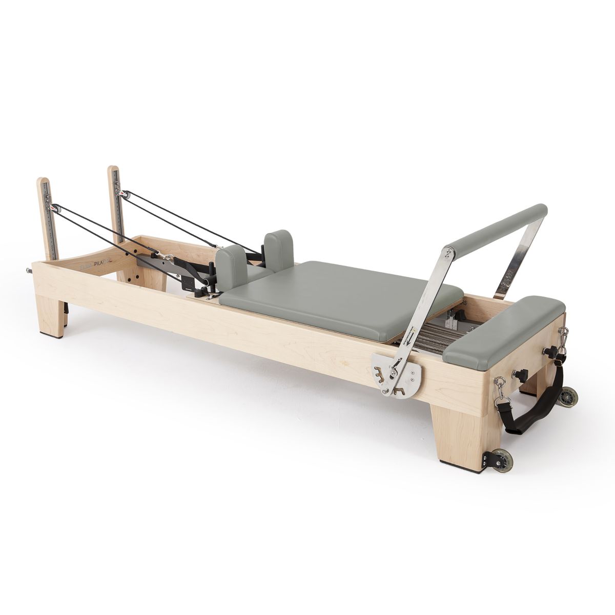 Elite Reformer™ - Elina Pilates