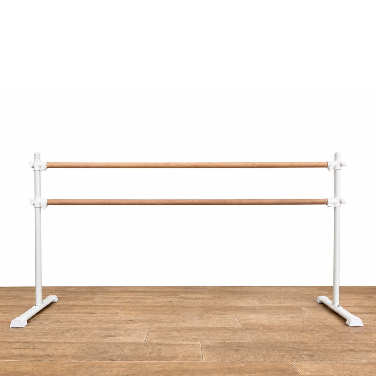 Ballet Barre Elyse - Elina Pilates
