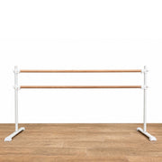 Ballet Barre Elyse - Elina Pilates