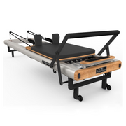 Fit™ Reformer - Peak Pilates®