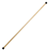 Gondola Pole – Elina Pilates