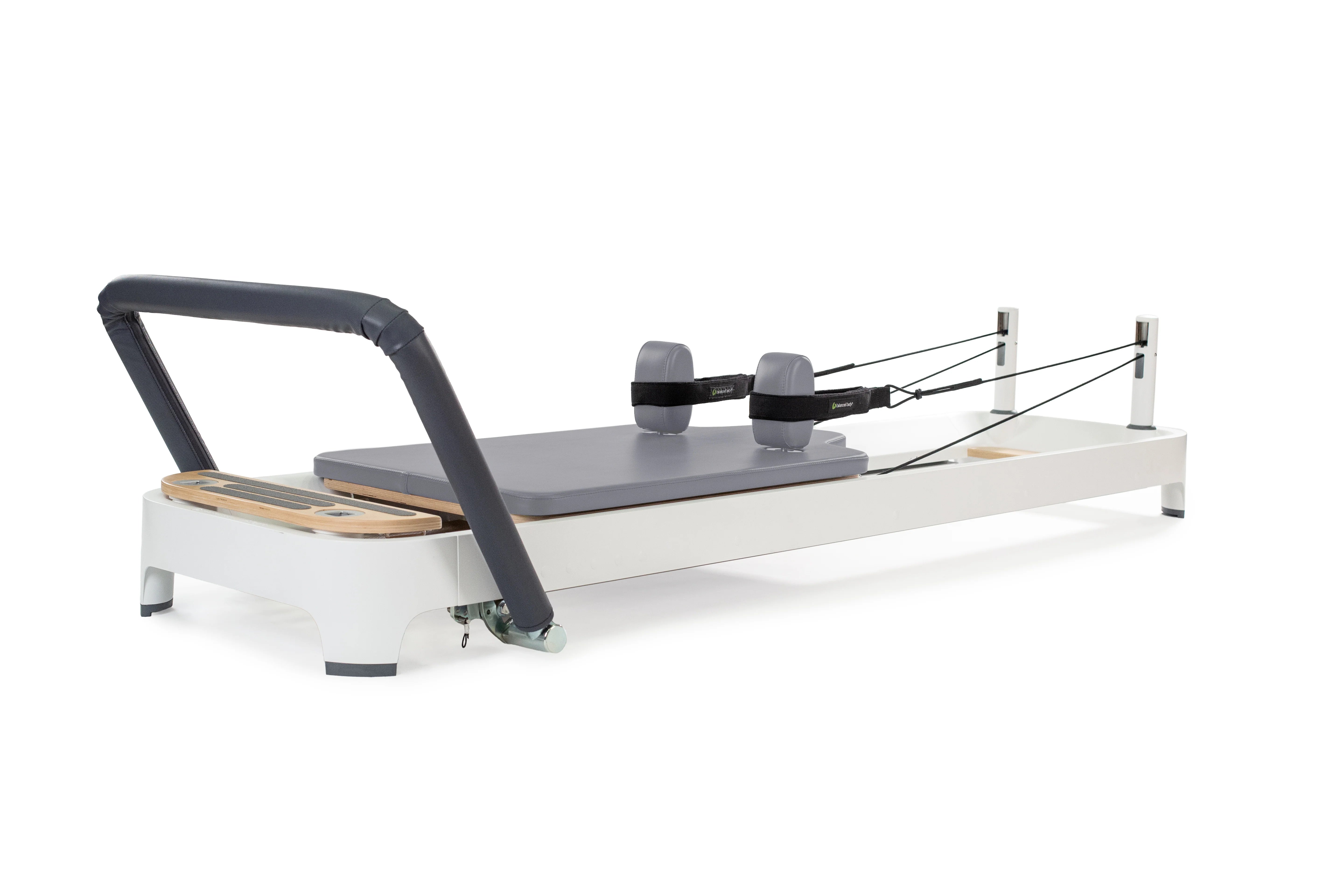 Allegro® 2 Reformer - Balanced Body