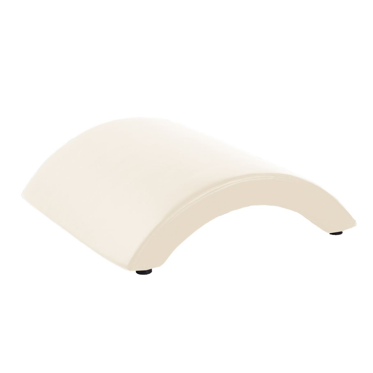 Hollow Arc - Elina Pilates