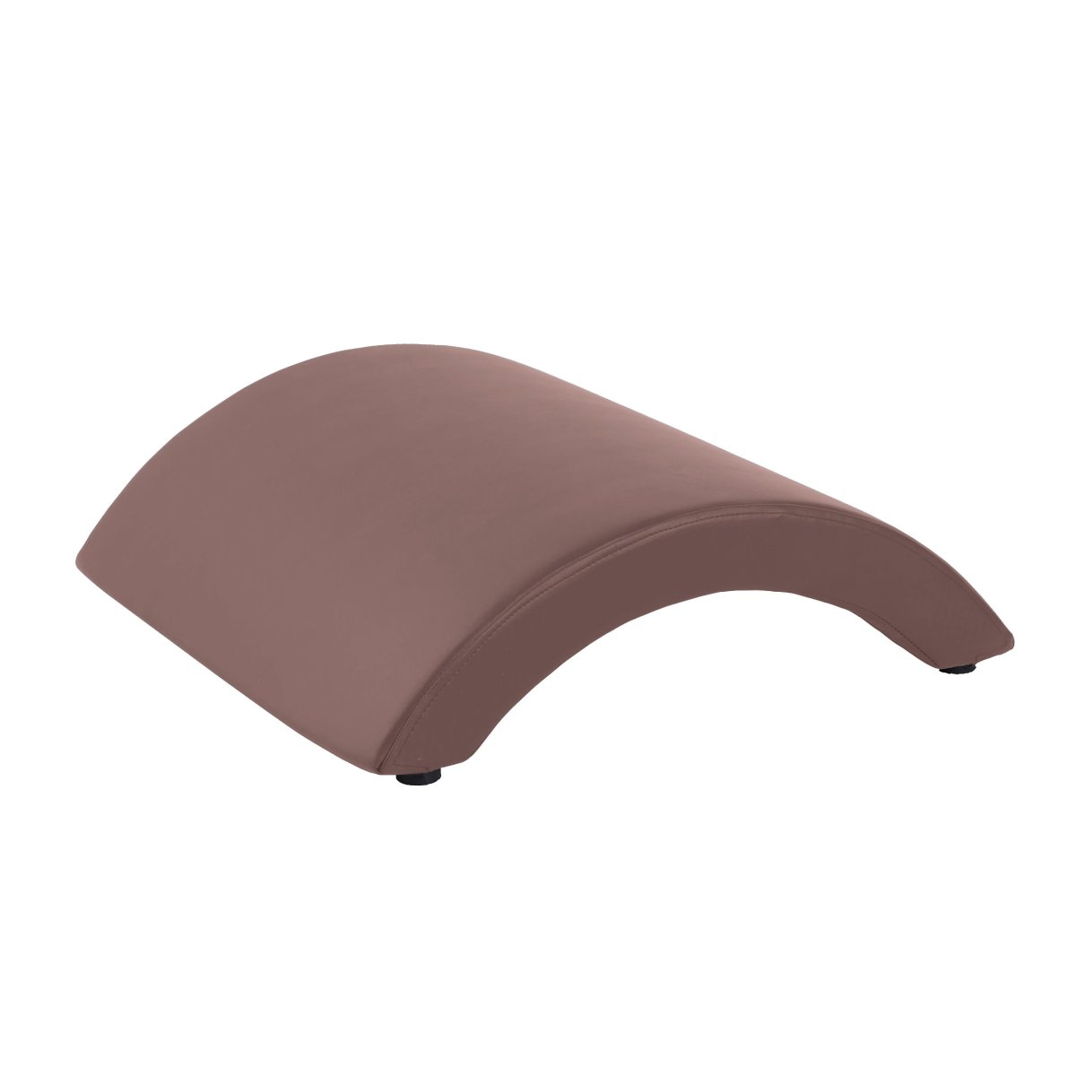 Hollow Arc - Elina Pilates