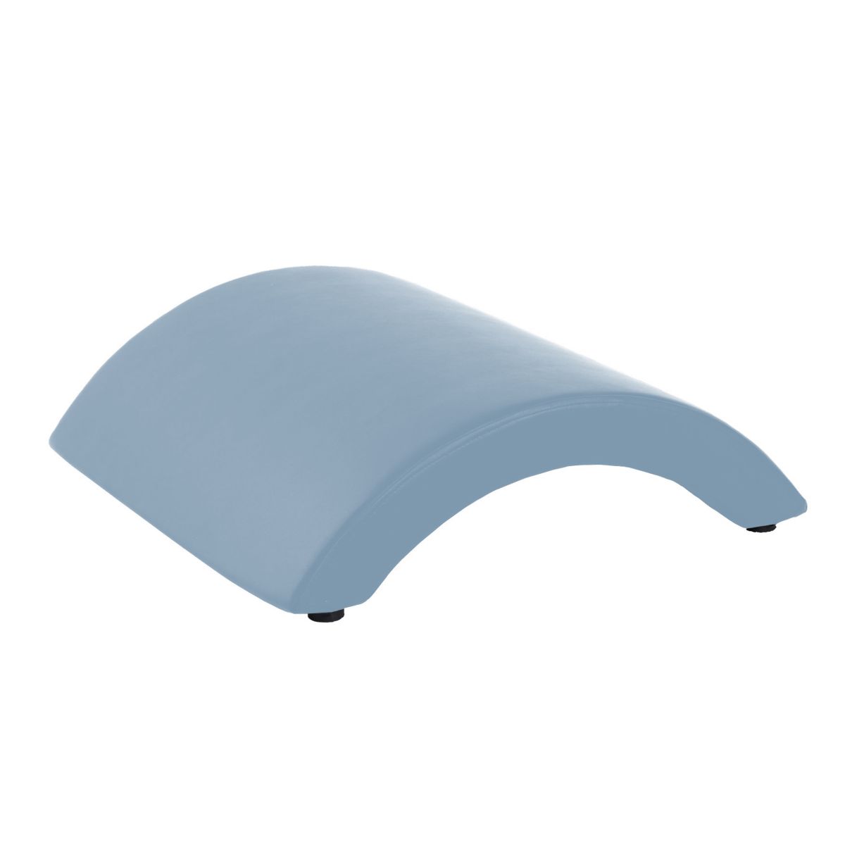 Hollow Arc - Elina Pilates