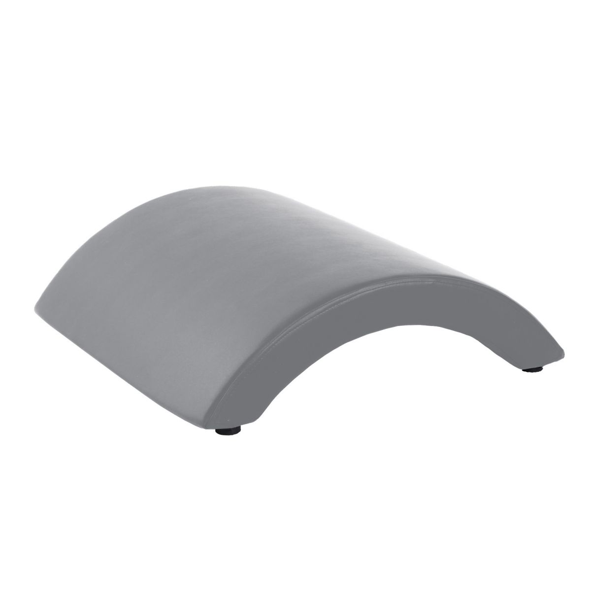 Hollow Arc - Elina Pilates