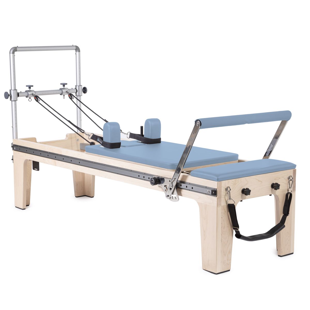 Master Instructor™ Fysio Reformer - Elina Pilates