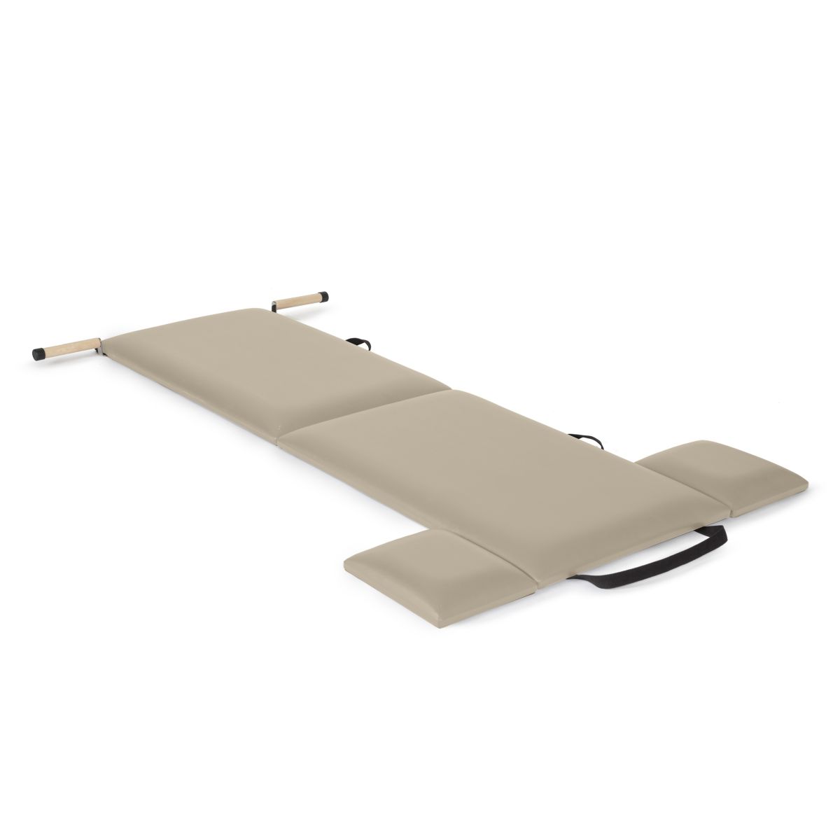 Folding Mat - Elina Pilates