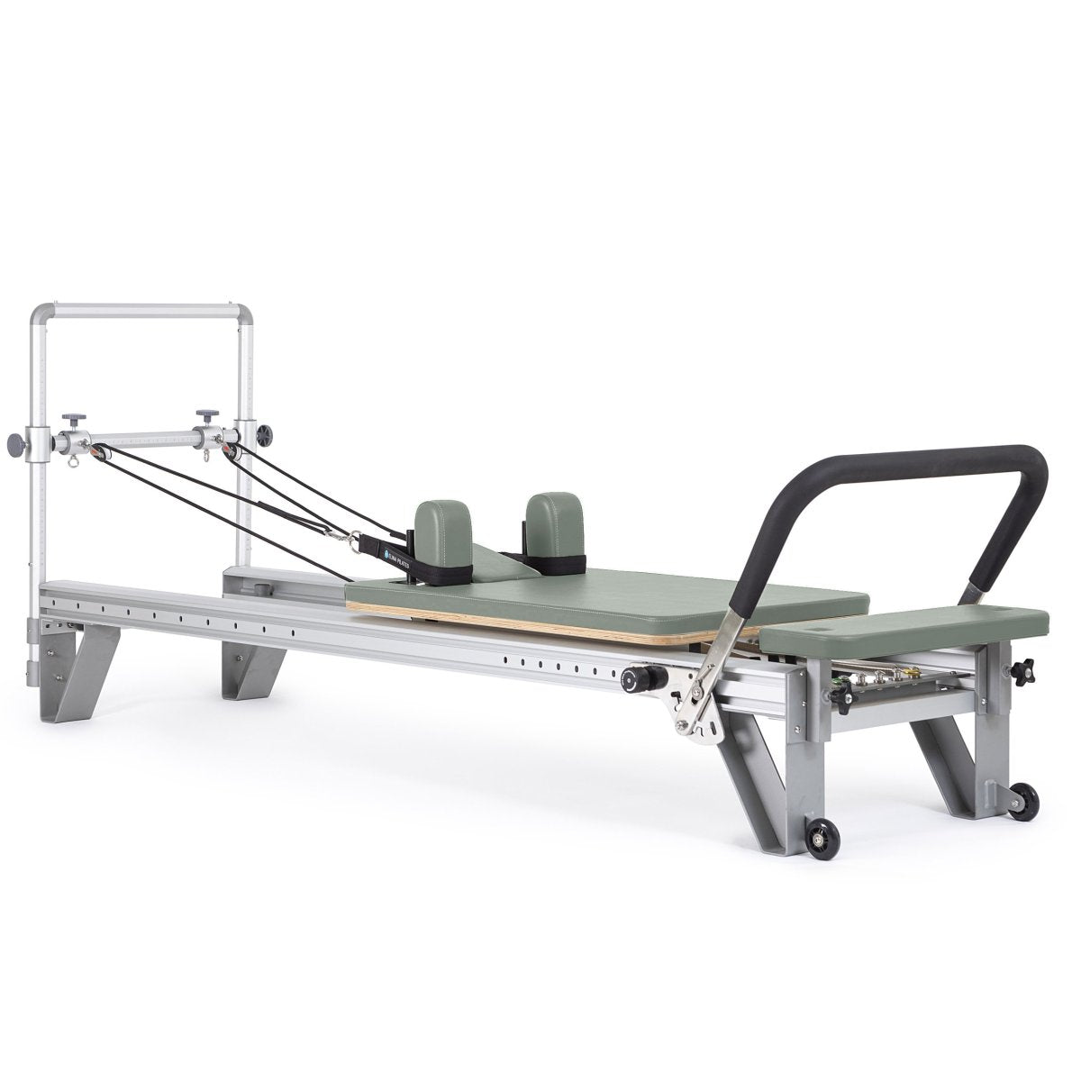 Mentor Reformer™ - Elina Pilates