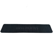 Anti-slip mat rectungular - Elina Pilates