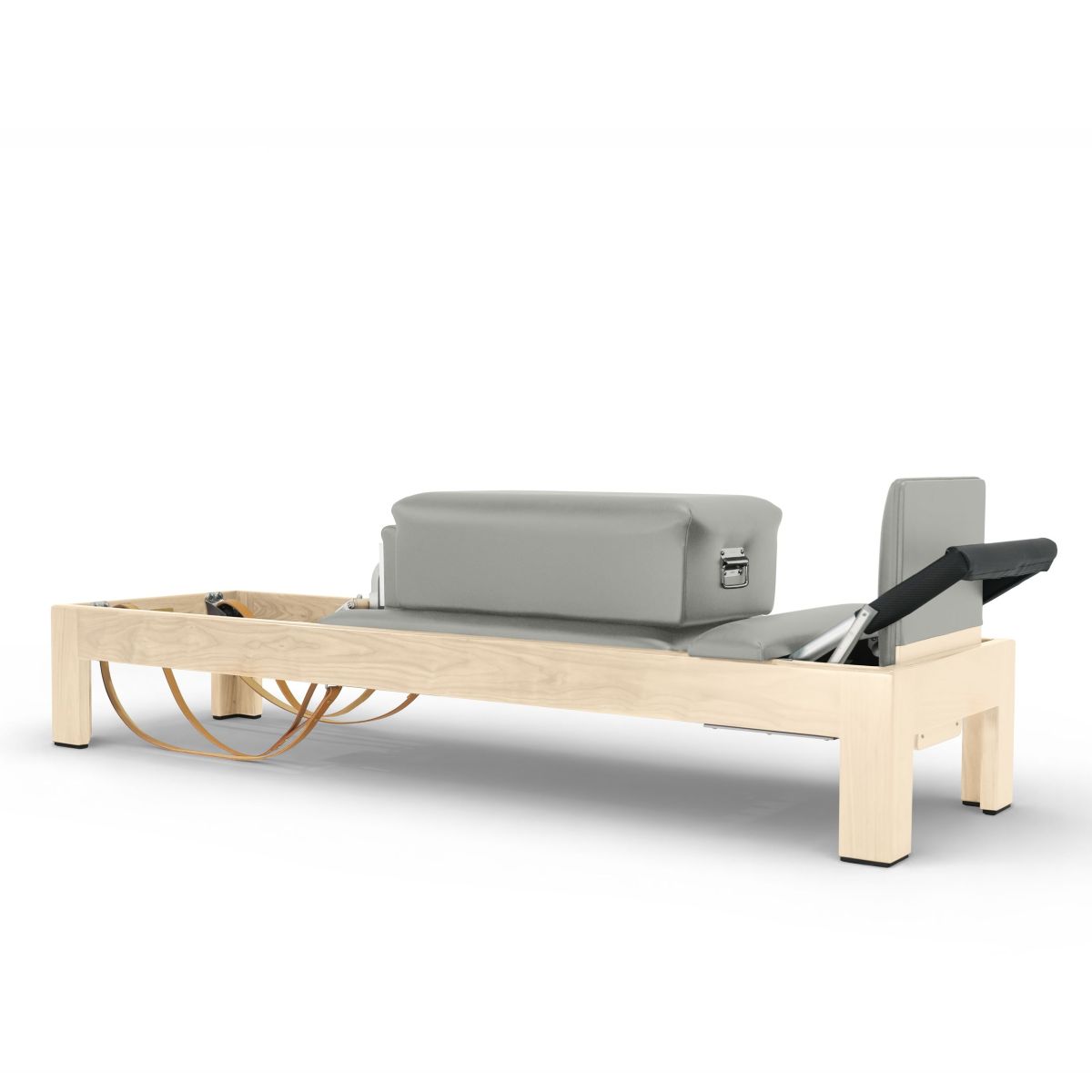 Classic Reformer - Elina Pilates