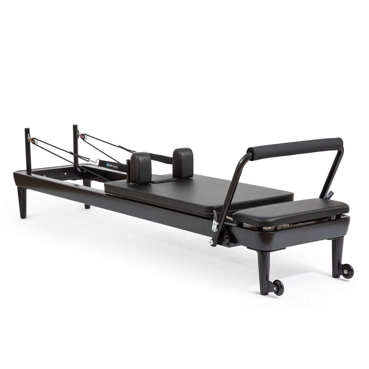 Nubium™ Reformer - Elina Pilates