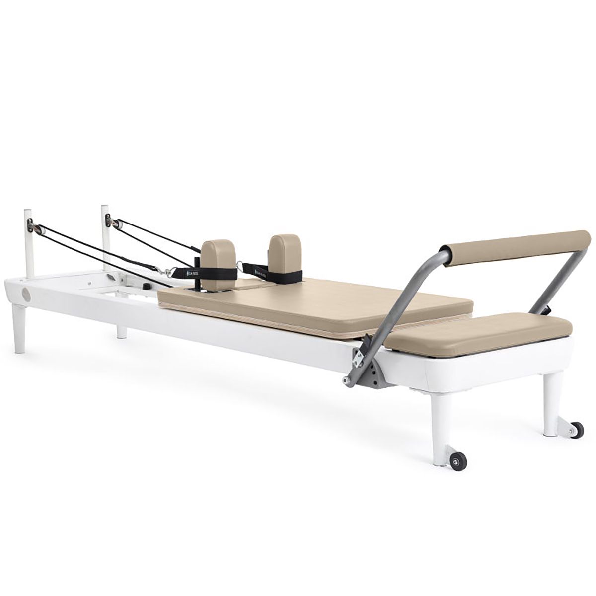 Nubium™ Reformer - Elina Pilates