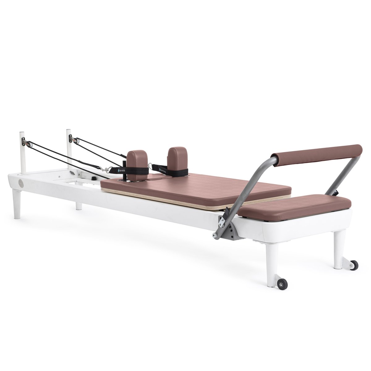 Nubium™ Reformer - Elina Pilates