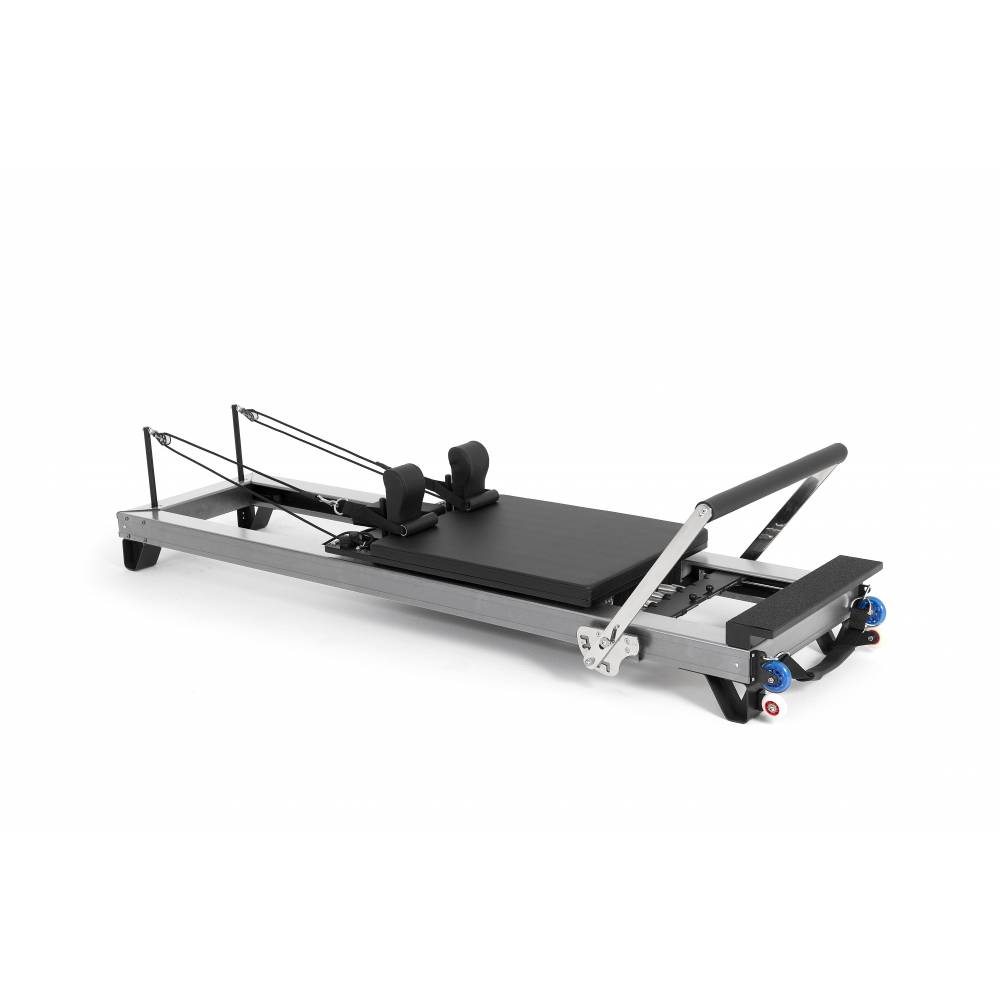 Aluminium HL Reformer - Elina Pilates
