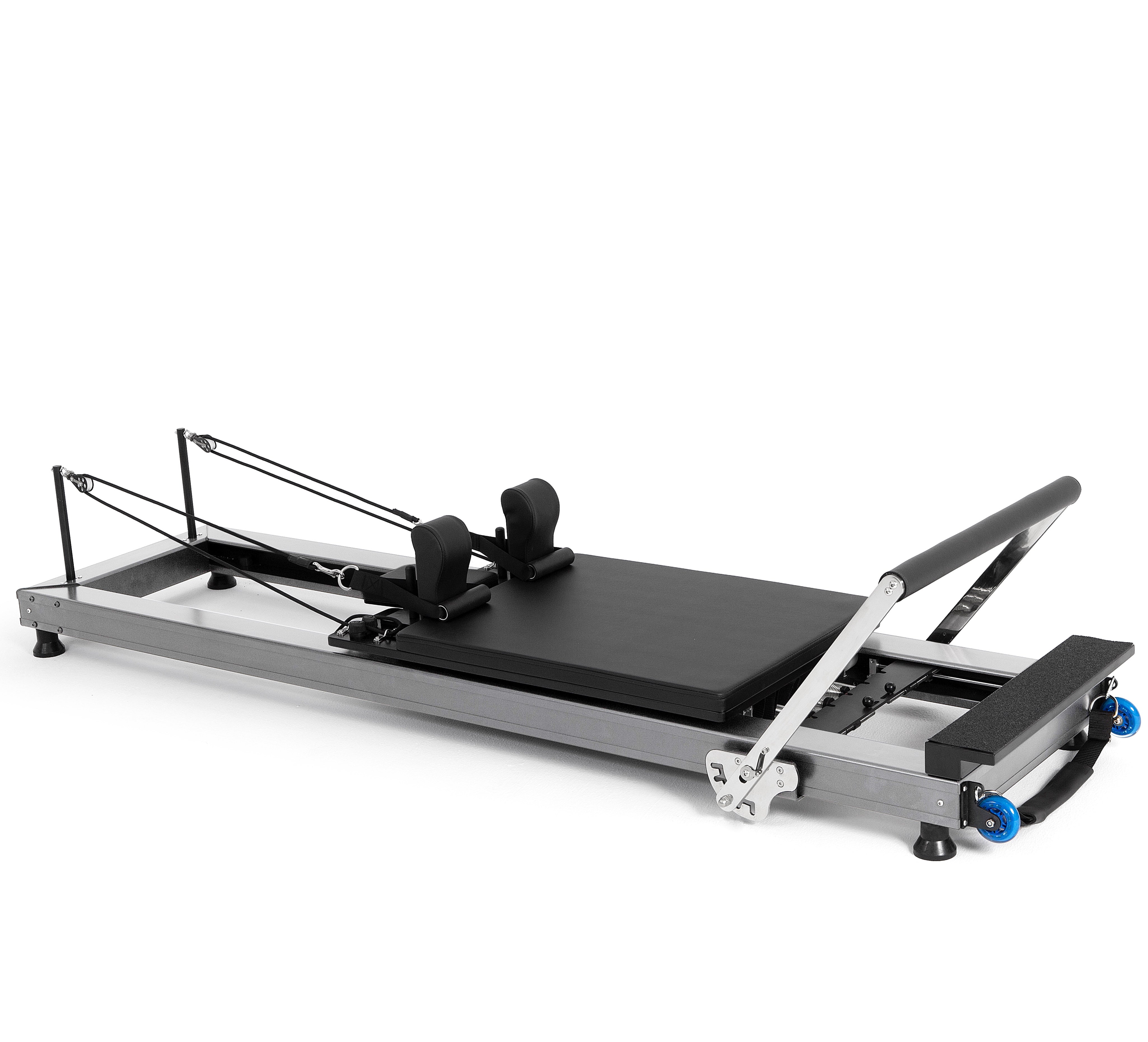Aluminium HL Reformer - Elina Pilates