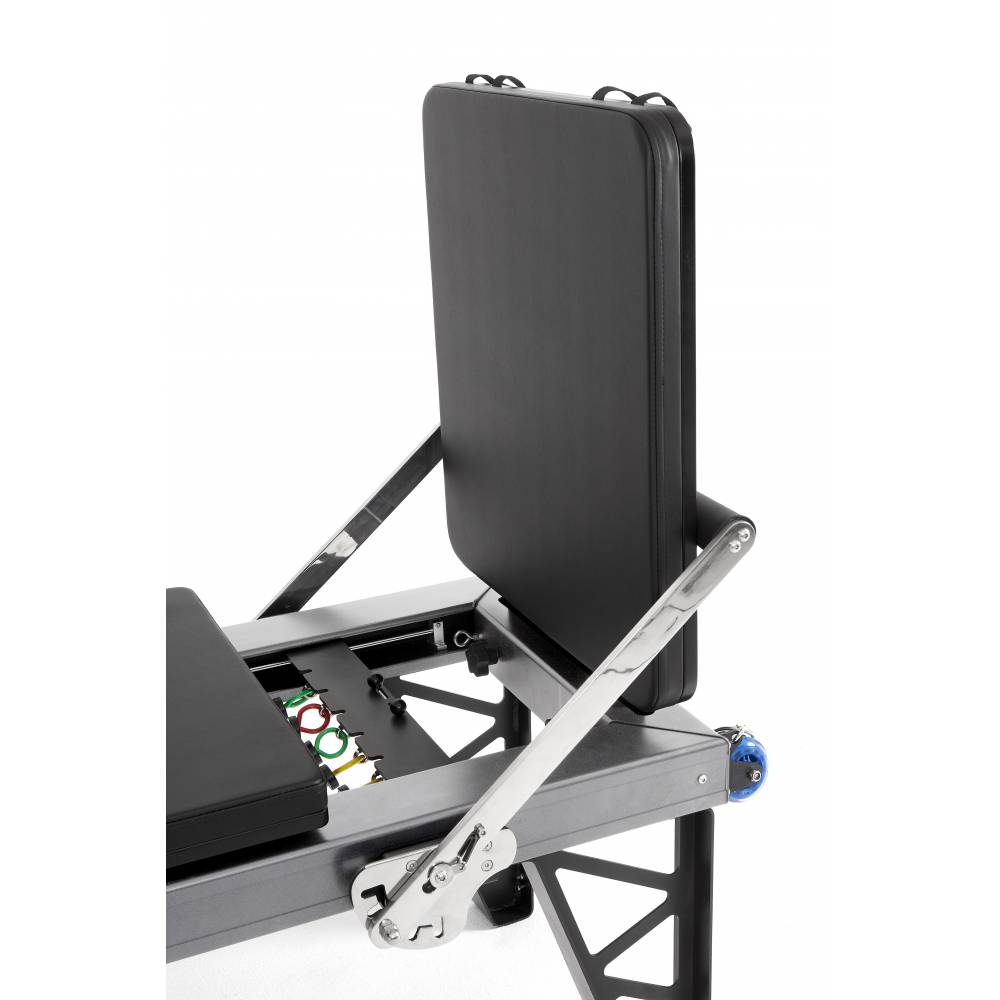 Aluminium HL Reformer met Tower - Elina Pilates