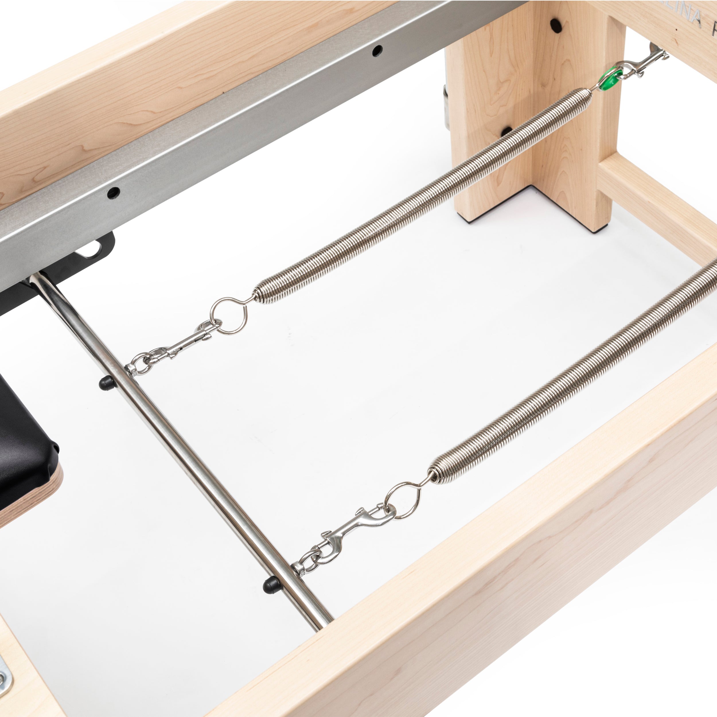 Cadillac Elite Reformer™ - Elina Pilates